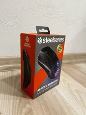 Buy Steelseries aerox 3 wireless