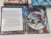 Horizon: Forbidden West Special Edition PlayStation 5