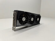 Gigabyte RX 6600 XT Gaming OC PRO 8GB