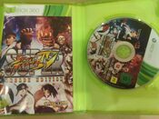 Buy Super Street Fighter 4 Arcade Edition Xbox 360