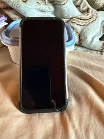 Blackview BV5900