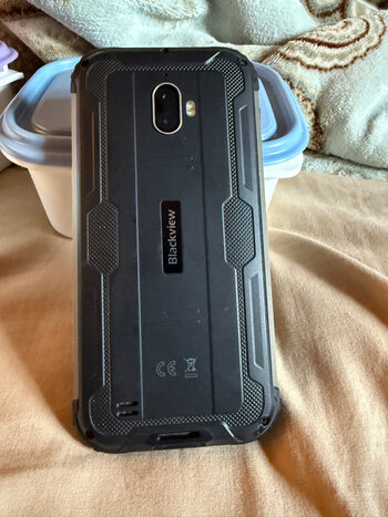 Blackview BV5900