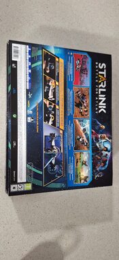 Starlink: Battle for Atlas PlayStation 4 for sale