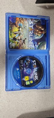 Buy Starlink: Battle for Atlas PlayStation 4