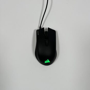 Corsair HARPOON RGB PRO FPS/MOBA Gaming Mouse