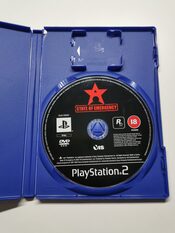 Buy State of Emergency PlayStation 2