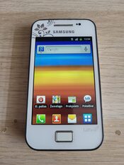 Samsung galaxy ace gt-s5830i