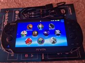 PSVITA OLED CON H@CK todos los juegos (Psvita-psp-psx)