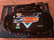 PSVITA OLED CON H@CK todos los juegos (Psvita-psp-psx)