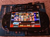 PSVITA OLED CON H@CK todos los juegos (Psvita-psp-psx)