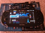 Get PSVITA OLED CON H@CK todos los juegos (Psvita-psp-psx)