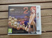 New Style Boutique 2 - Fashion Forward Nintendo 3DS