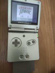 Buy game boy advance sp completa