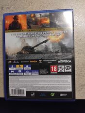 Call of Duty: WWII PlayStation 4 for sale