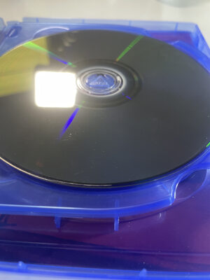 Red Dead Redemption 2 PlayStation 4