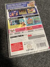 Super Mario Party Nintendo Switch