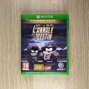 South Park: The Fractured but Whole Xbox One