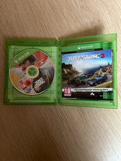 Buy Just Cause 3 Xbox One