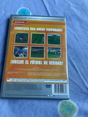 Get Pro Evolution Soccer 3 PlayStation 2