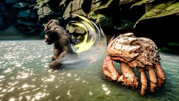 Skull Island: Rise of Kong PlayStation 4 for sale