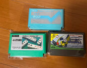 Famicom, Red & White for sale