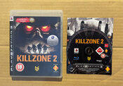 Killzone 2 PlayStation 3