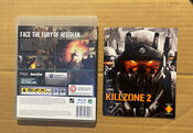 Killzone 2 PlayStation 3