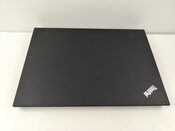 Lenovo Thinkpad T580 i5-8250u Nvidia 2gb/16gb/256gb