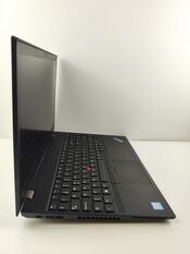 Lenovo Thinkpad T580 i5-8250u Nvidia 2gb/16gb/256gb for sale