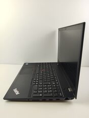 Get Lenovo Thinkpad T580 i5-8250u Nvidia 2gb/16gb/256gb