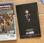 Buy Leisure Suit Larry: Magna Cum Laude PlayStation 2