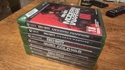 Redeem Call of Duty: Modern Warfare III Xbox Series X