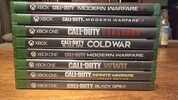 Get Call of Duty: Modern Warfare III Xbox Series X