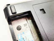 HP ProBook 6475b