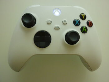 xbox series pultelis