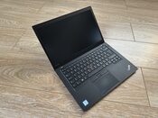 Lenovo ThinkPad T460s, 14”