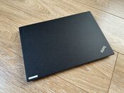 Lenovo ThinkPad T460s, 14”