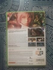 Buy FINAL FANTASY XIII Xbox 360