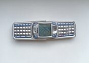 Nokia 6820 for sale