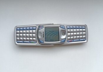 Nokia 6820 for sale