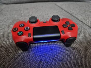 Buy PS4 Dualshock v2, orginalus pultas