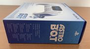 Mando DualSense PS5 Edición Astro Bot. PRECINTADO