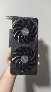 RTX 3070 Ti