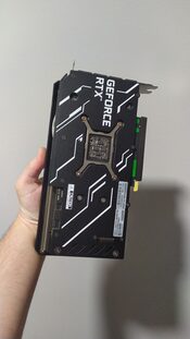 Buy RTX 3070 Ti