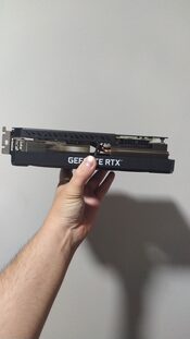 RTX 3070 Ti