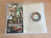 Buy Dragoneer's Aria PSP