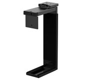 Secretlab Premium PC Mount