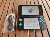 New Nintendo 2ds XL