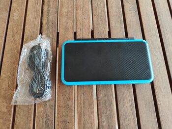 Buy New Nintendo 2ds XL
