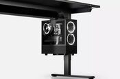 Buy Secretlab Premium PC Mount